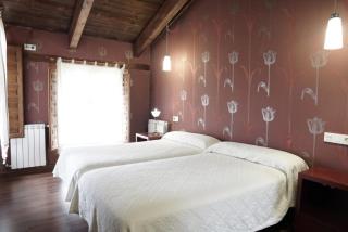 La Platería I -  - 6