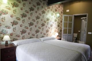 La Platería I -  - 7