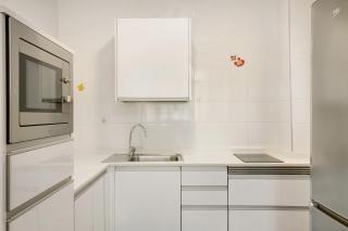 Beach Studio Apartment Canteras - 4
