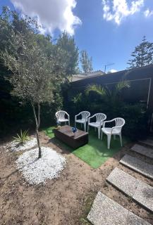 Casa le Palme - 1