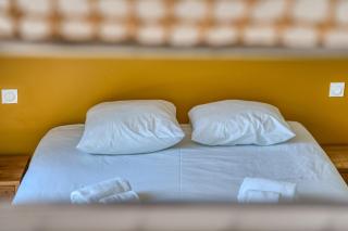 Villa des Dunes Spa 600m to Beach Accessible Sleeps 8 Brétignolles - 3