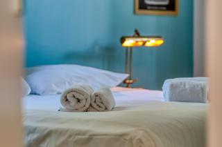 Villa des Dunes Spa 600m to Beach Accessible Sleeps 8 Brétignolles - 8