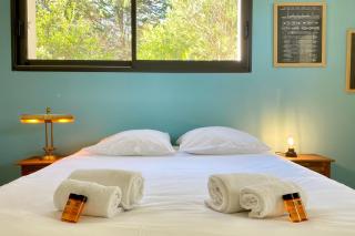 Villa des Dunes Spa 600m to Beach Accessible Sleeps 8 Brétignolles - 9