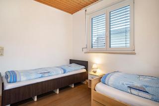Nguyen und Le 2 - 8