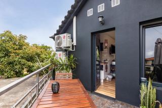 Cork House - Fernandes Cottage - 6