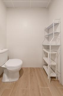 Chick - Siviglia - 2