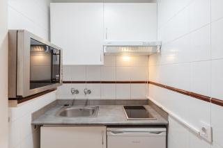 Chick - Siviglia - 6