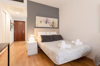 Chick - Siviglia - 9