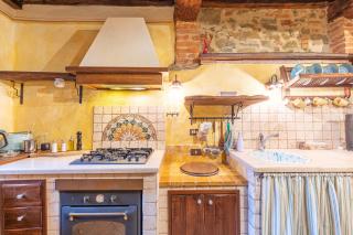 Beb Pulcino Nero Scrofiano - Scrofiano - 2