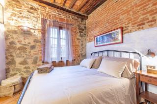 Beb Pulcino Nero Scrofiano - Scrofiano - 8