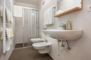 App Sonne Nr 16 - Lutago - 1