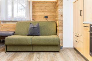 Schildberghof Schlernblick - 1