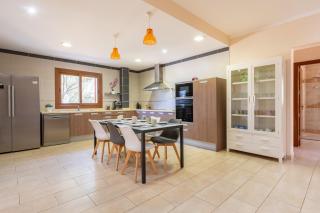 Finca Es Figueral - 2