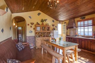 Casa La Chocita - 5