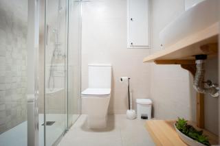 Bonito Piso a 1 minuto de la Playa - 8