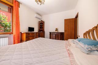 Luminoso appartamento - 7