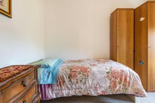 Luminoso appartamento - 3