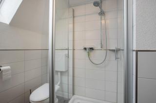 Ferienhaus Rosswangen - 7