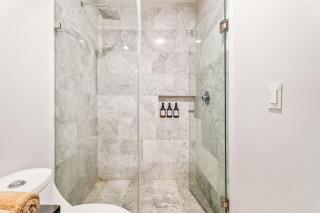 Modern Apartment, Private Rooftop in Roma Norte 2 Bedrooms - 1