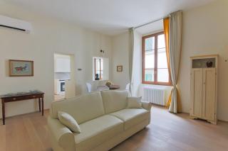 Proconsolo Superior Suite - Florence - 5