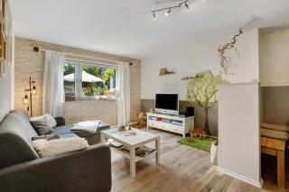 Ferienwohnung - Arzgebirg - 4