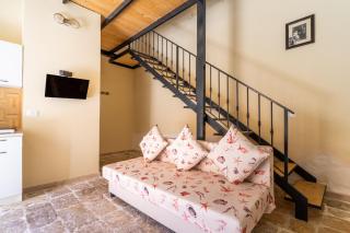 La rimesa di Tittì - Tittì - 7