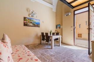 La rimesa di Tittì - Tittì - 0