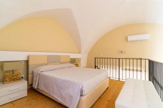 La rimesa di Tittì - Tittì - 2