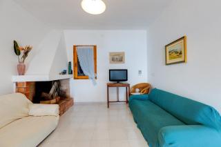 La vista di Mondo - 6