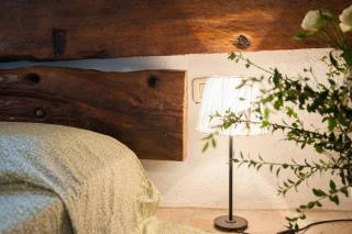 Appartamento Stalla - Cortona - 3