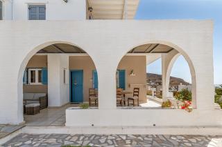 Porto Galini Tinos Perastra 103 - 9