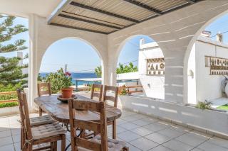 Porto Galini Tinos Perastra 103 - 0