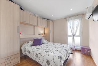 Yovalu Con Balcon - 5