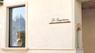 Le Sanpietrane - Taviano - 9