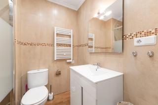 Yovalu Con Balcon - 3