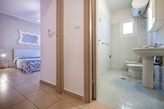 Appartamento Andromeda B2 - Bibione - 3