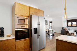 Casa La Teja 2 - Solo Familias - 3