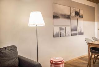 Ferienwohnung Zugspitze - 6