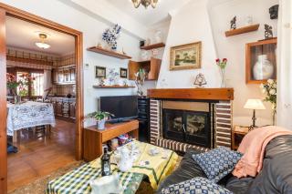 Casa chalet venta ruizo - 2