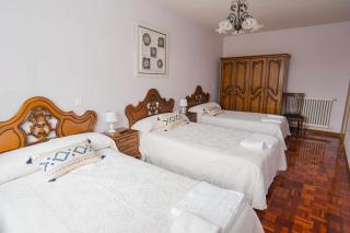 El Arco de Villahoz - 3