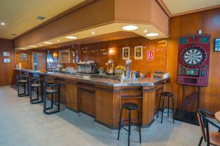 El Arco de Villahoz - 7