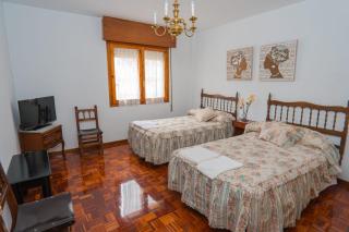 El Arco de Villahoz - 2