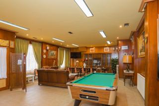 El Arco de Villahoz - 8