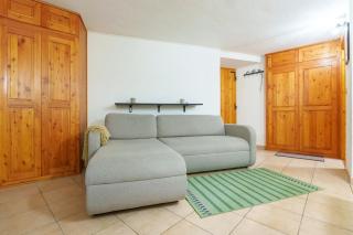 Maison Citron - Explore Courmayeur Mont Blanc - 5