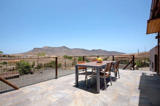 La Casita de Vidal - 7