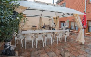 El Arco de Villahoz - 9