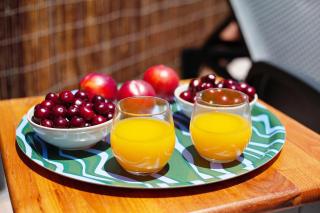 La Casita de Vidal - 2