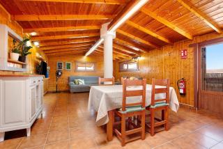 La Casita de Vidal - 2