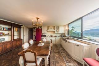 Resort Style Apartment - 7