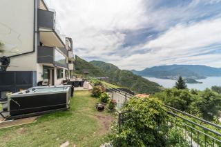 Resort Style Apartment - 8